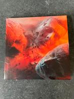 Muse - Will of the People - nieuw CD album, Ophalen of Verzenden, Zo goed als nieuw, Poprock