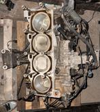 Porsche 968 onderblok (M44/44), Auto-onderdelen, Ophalen, Gebruikt, Porsche