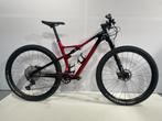 Cannondale Scalpel Crb 3 Heren Candy Red LG LG 2023, Gebruikt, Overige merken