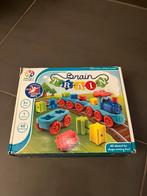 SmartGames Brain Train, Ophalen, Gebruikt
