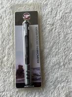 adv 299 / NIEUW 1 thermometer, Watersport en Boten, Ophalen of Verzenden, Nieuw, Overige typen