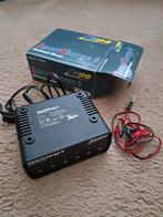 Hype Acculader SmartCharge 6, Ophalen of Verzenden