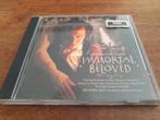 Immortal Beloved soundtrack cd, Cd's en Dvd's, Ophalen of Verzenden, Zo goed als nieuw