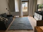 IKEA Vloerkleed - Mooie Staat!, 150 tot 200 cm, 200 cm of meer, Ophalen of Verzenden, Zo goed als nieuw