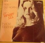 Twiggy > In love together, Gebruikt, 7 inch, Single, Ophalen of Verzenden