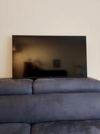 smart tv, LED, 50 Hz, Zo goed als nieuw, 100 cm of meer