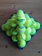 30 tennisballen voor de hond, Ophalen of Verzenden