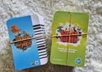Veel dierenplaatjes AH, Verzamelen, Albert Heijn, Ophalen of Verzenden