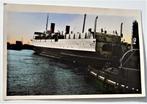 VEERBOOT Hampton ferry, M.S PRINSES BEATRIX,MS ALNITAK, ZAL, Verzamelen, Scheepvaart, Verzenden, Zo goed als nieuw, Motorboot