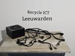 In win 750w max voeding psu power supply b75e, Computers en Software, Interne voedingen, Ophalen of Verzenden, Nieuw