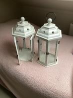 Lantaarn leuk voor de kerst, Diversen, Ophalen, Zo goed als nieuw