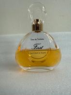 Van Cleef & Arpels First Eau de Toilette, Ophalen of Verzenden, Gebruikt