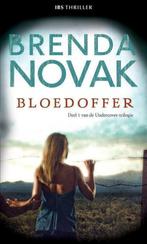 brenda novak fataal spel-goede staat, Boeken, Ophalen of Verzenden, Zo goed als nieuw, Nederland