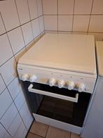 Etna Gasfornuis - Vrijstaand - Gebruikt, Witgoed en Apparatuur, Fornuizen, Gebruikt, Gas, 85 tot 90 cm, 4 kookzones