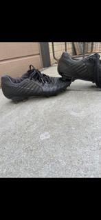 Nike Tiempo, Ophalen of Verzenden, Gebruikt, Schoenen