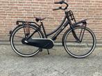 ZEER MOOIE CORTINA U4, 26 INCH MEISJESFIETS, NIEUW MODEL !!!, Fietsen en Brommers, Versnellingen, Zo goed als nieuw, Cortina, Ophalen