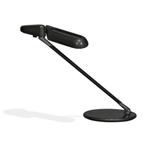 Arteluce  Ring  A400   Italian Modern, Ophalen, 50 tot 75 cm, Design, Zo goed als nieuw