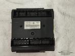 BCM Boordnet VW Transporter T5 7H0937049L, Ophalen of Verzenden, Gebruikt, Volkswagen