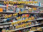 Voordelig Pokemon TC kopen? Kom dan eens langs bij ArlyToys✅, Hobby en Vrije tijd, Verzamelkaartspellen | Pokémon, Ophalen of Verzenden