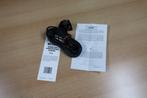 Speed & Temperature sensor Lowrance Eagle, Watersport en Boten, Ophalen of Verzenden, Nieuw, Overige typen