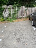 parkeerplaats(-en) te huur, Huizen en Kamers, Garages en Parkeerplaatsen, Gelderland