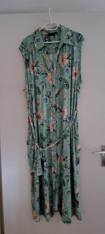 Yesta jurk, maat 2. beschikbaar voor biedingen