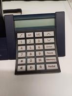 Beocom 1600 vintage telefoon  / 252, Telecommunicatie, Vaste telefoons | Niet Draadloos, Ophalen of Verzenden, Gebruikt
