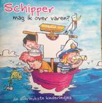 2Cd box: De allerleukste kinderliedjes, Cd's en Dvd's, Cd's | Kinderen en Jeugd, Ophalen, Gebruikt