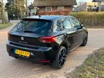 SEAT Ibiza Business Intense 1.0 TSI Camera/Carplay/Climate, Voorwielaandrijving, Stof, 95 pk, Origineel Nederlands