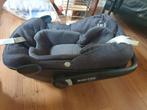 Maxi Cosi, Kinderen en Baby's, Autostoeltjes, Ophalen of Verzenden, Gebruikt, Maxi-Cosi, Autogordel