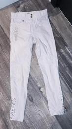 paardrij kleding, Kinderen, Ophalen of Verzenden, Zo goed als nieuw, Recreatie