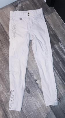 paardrij kleding, Dieren en Toebehoren, Paardrijkleding, Zo goed als nieuw, Dames, Heren, Kinderen, Bovenkleding, Recreatie, Ophalen of Verzenden