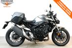 Honda CB 1000 HORNET (bj 2025), Motoren, Motoren | Honda, Bedrijf, ABS, Naked bike, Meer dan 35 kW
