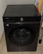 Samsung Bespoke AI 7000 (11kg) Wasmachine, Witgoed en Apparatuur, Wasmachines, 8 tot 10 kg, Ophalen, 1200 tot 1600 toeren, 85 tot 90 cm