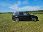Te koop ssangyong rexton 270, Auto's, SsangYong, Particulier, Te koop