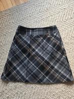 Leuk geruit rokje. TAIFUN 38, Kleding | Dames, Ophalen of Verzenden, Zo goed als nieuw, Maat 38/40 (M), Boven de knie
