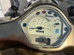 Vespa Piaggio 2006, Ophalen, Gebruikt, Maximaal 45 km/u, Benzine