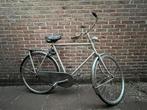 Stationsfiets (opknappertje), Ophalen, Gebruikt, Overige merken