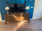 Dressoir/tv meubel, Ophalen, Minder dan 50 cm, Gebruikt, Minder dan 100 cm