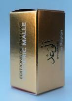 Frederic Malle Promise 7ml, Ophalen of Verzenden, Nieuw