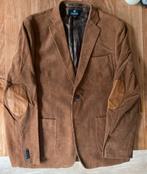 Corduroy blazer/ jasje Scotch & Soda, Kleding | Heren, Kostuums en Colberts, Ophalen of Verzenden, Zo goed als nieuw