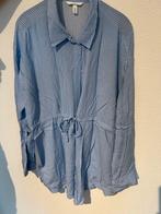 H&M Mama blouse 2x NIEUW maat XL, Ophalen of Verzenden, Nieuw, Maat 46/48 (XL) of groter