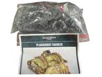 Warhammer 40K Death Guard Plagueburst Crawler, Hobby en Vrije tijd, Wargaming, ., Warhammer, Ophalen of Verzenden, Zo goed als nieuw