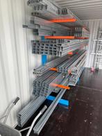 Metal Stud/ Profielen, Doe-het-zelf en Verbouw, Metalen, Ophalen, Nieuw, IJzer