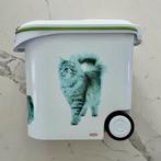 ✅ Curver Petlife 35 Liter Wit, Ophalen, Zo goed als nieuw
