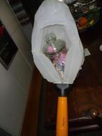 opblaasbare droogkap IZGS, Ophalen of Verzenden, Zo goed als nieuw