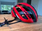 Lazer century fietshelm maat M, Ophalen, Zo goed als nieuw, M