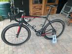 Trek emonda sl ultegra (58) met carbon wielen, Overige merken, Gebruikt, Carbon, Ophalen of Verzenden
