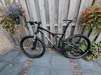 Specialized epic fsr l, Fietsen en Brommers, Fietsen | Mountainbikes en ATB, 57 cm of meer, Zo goed als nieuw, Ophalen, Overige merken