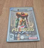Metroid Prime, Spelcomputers en Games, 1 speler, Ophalen of Verzenden, Gebruikt, Vanaf 12 jaar